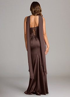 Azazie Sorrel