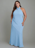 Powder Blue