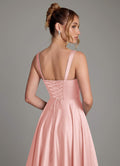 Powder Pink