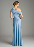 Powder Blue