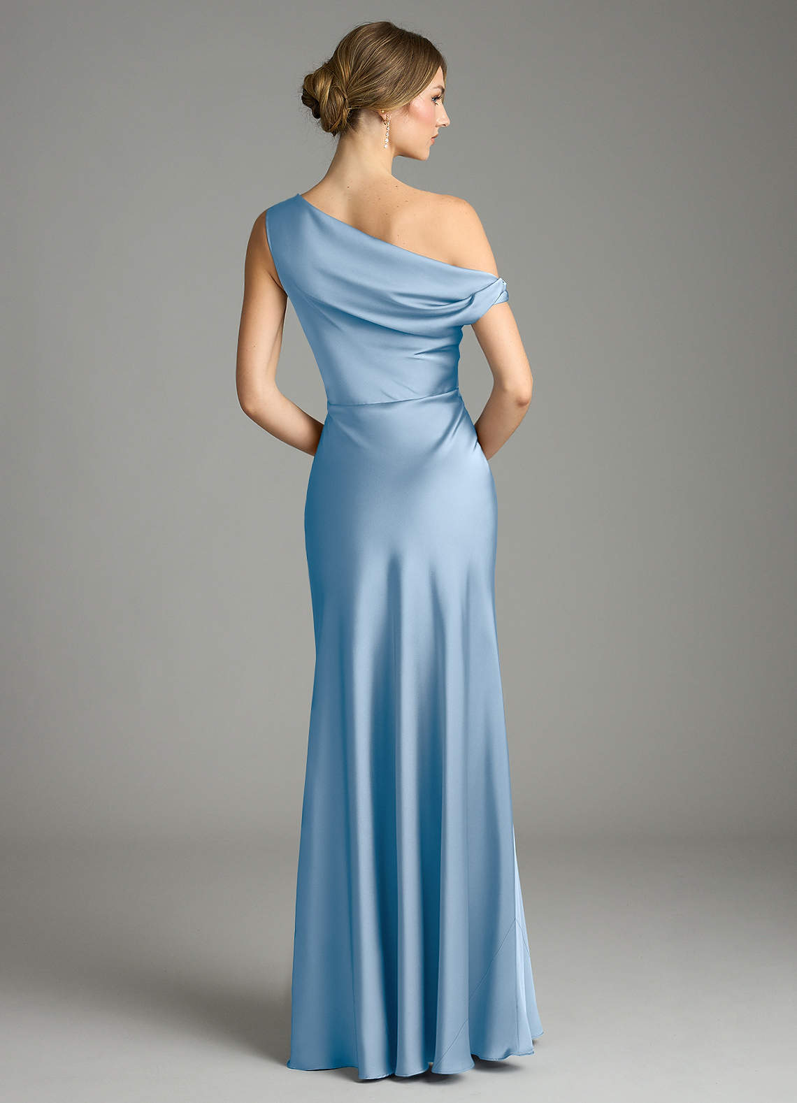 Powder Blue
