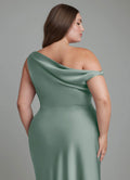Silver Sage