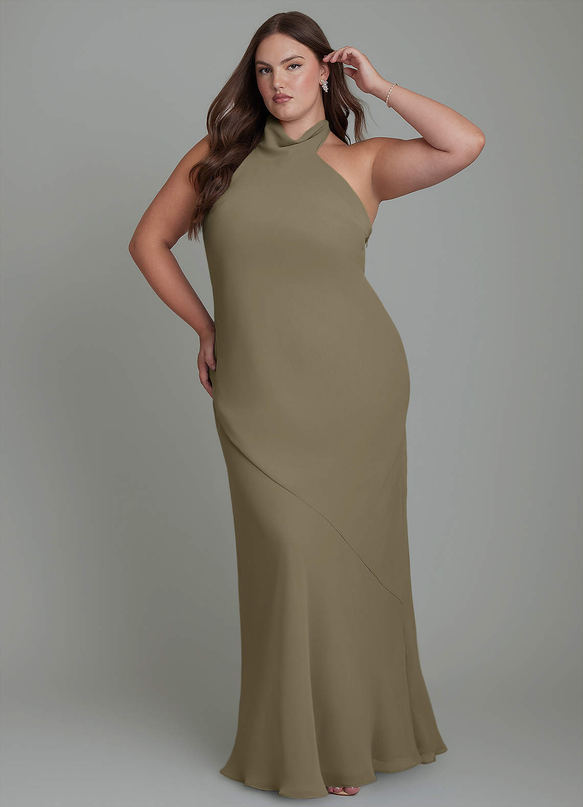 Willow Green