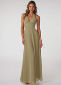 Moss Green