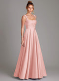 Powder Pink