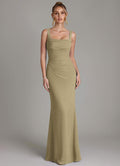 Moss Green