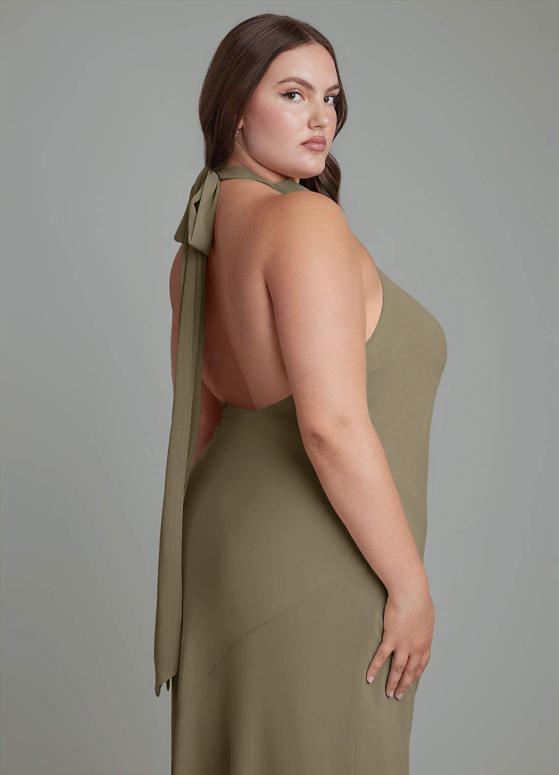 Willow Green