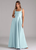 Cloud Blue