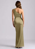 Moss Green