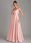 Powder Pink