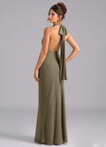 Willow Green