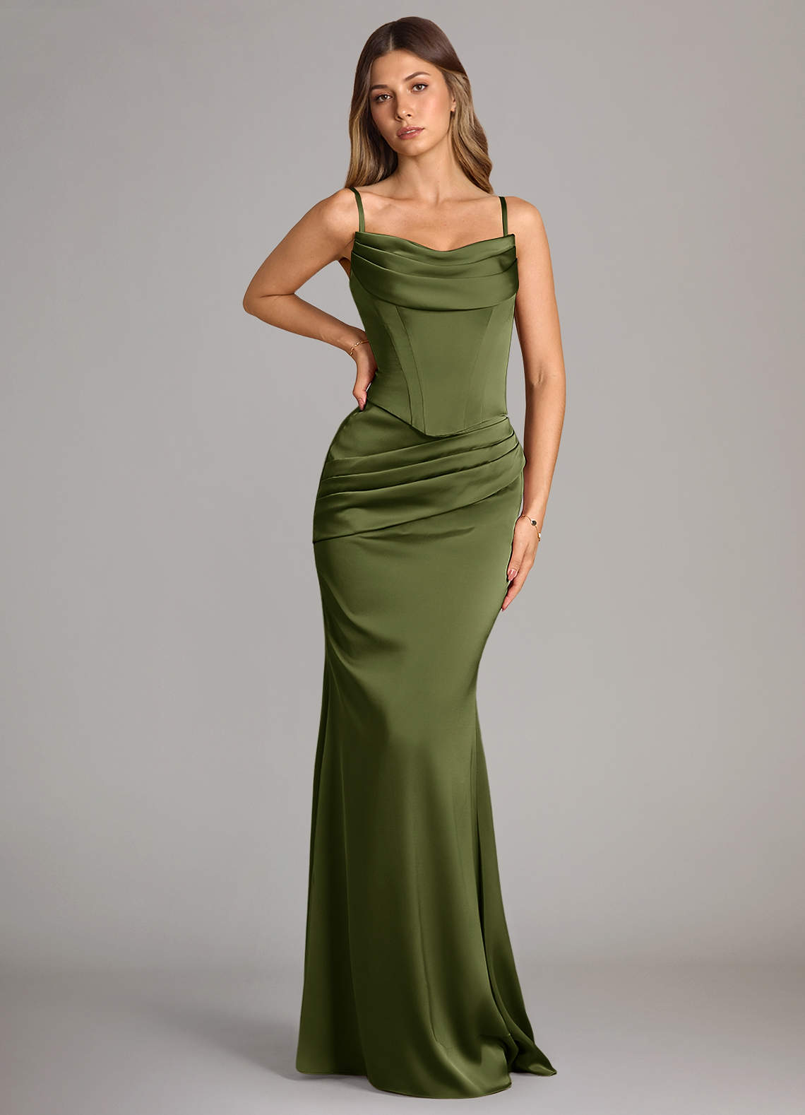 Olive