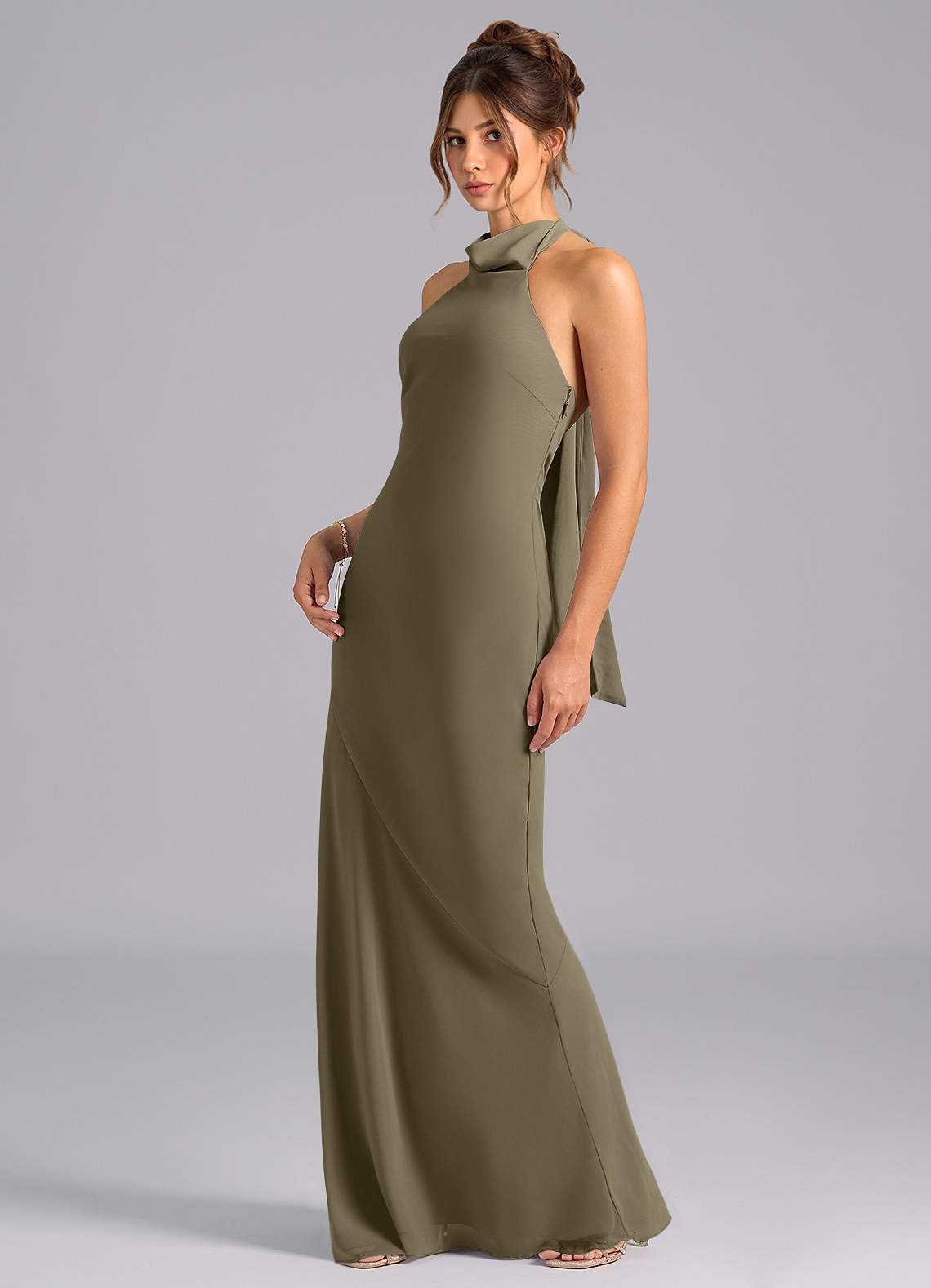 Willow Green