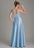Powder Blue