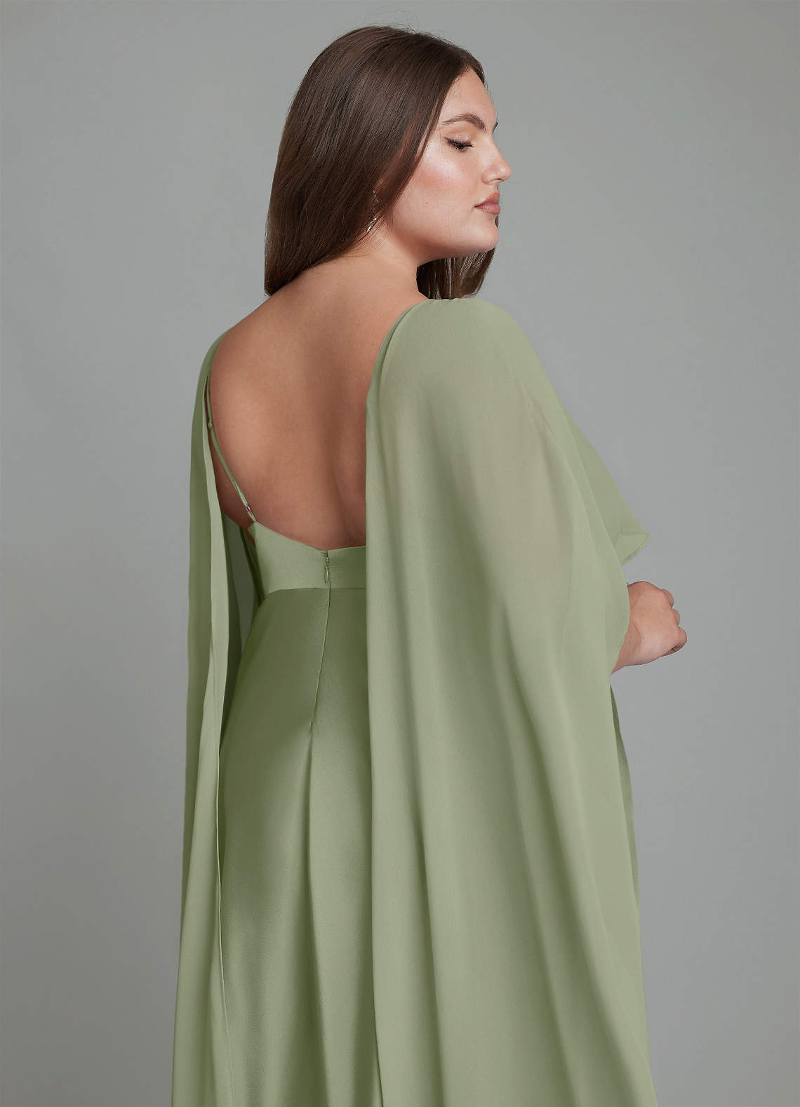 Pistachio