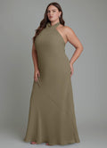 Willow Green
