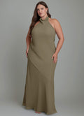 Willow Green