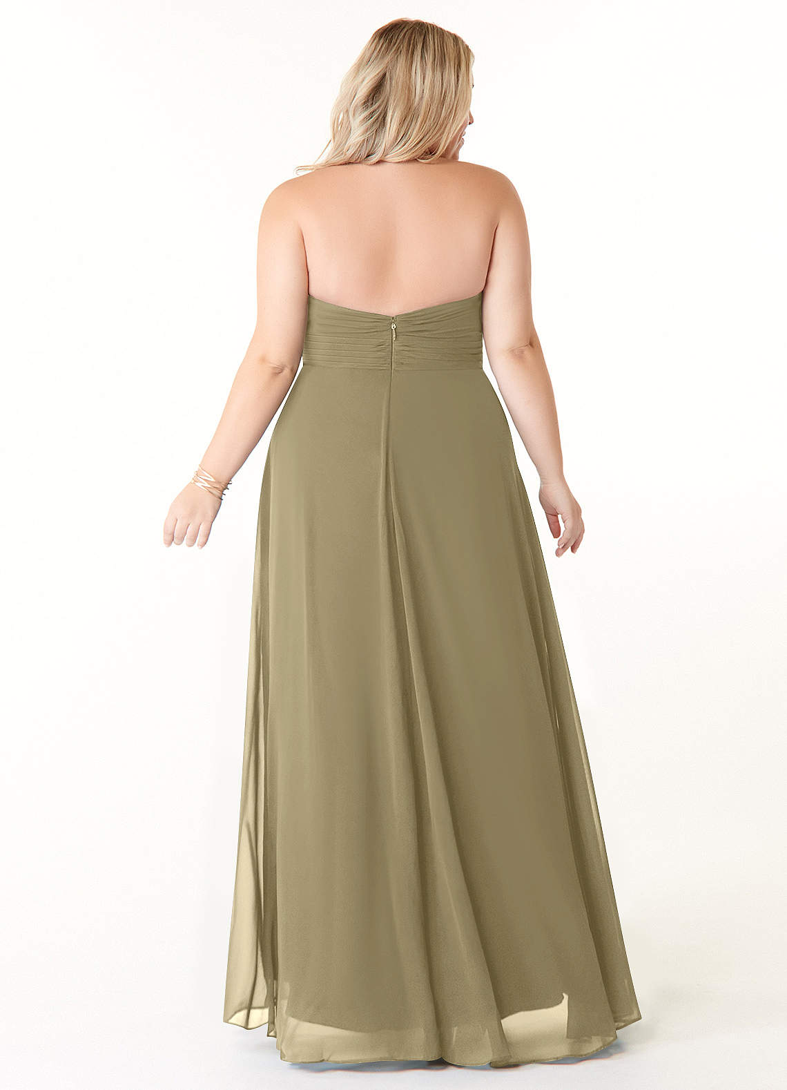 Moss Green