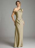Moss Green