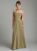 Moss Green
