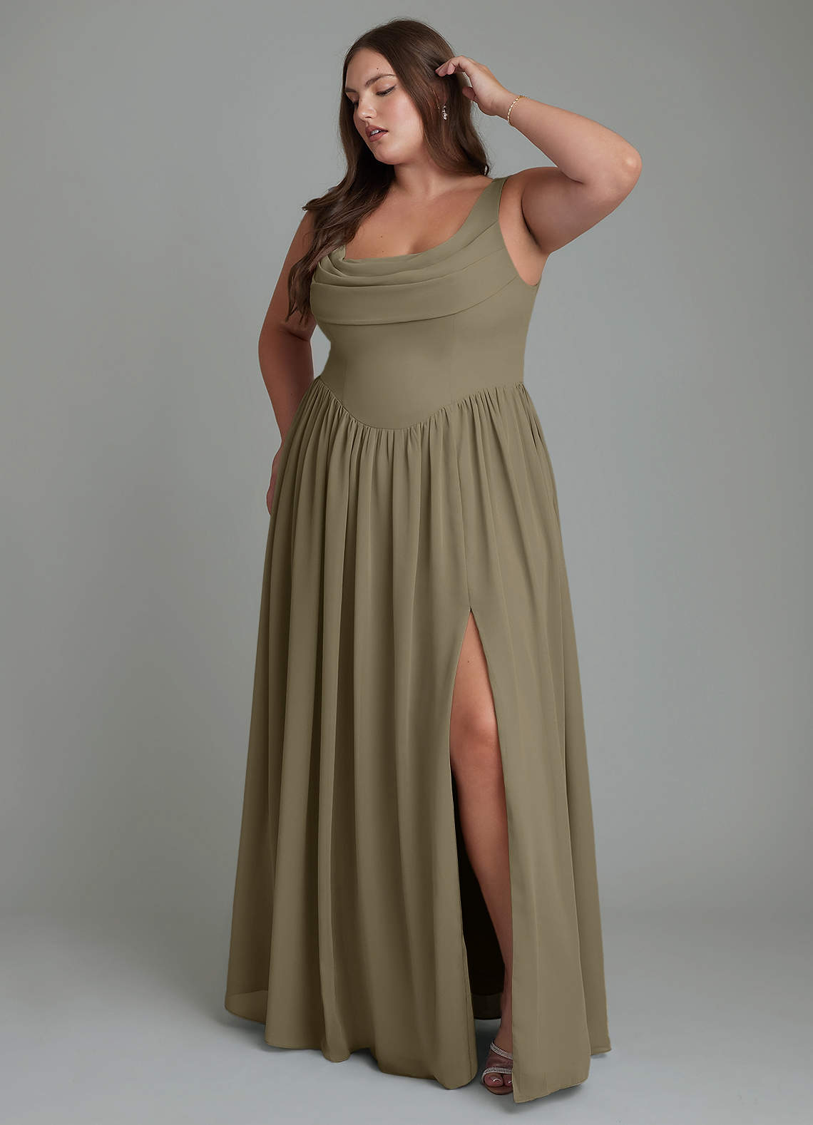 Willow Green