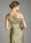 Moss Green