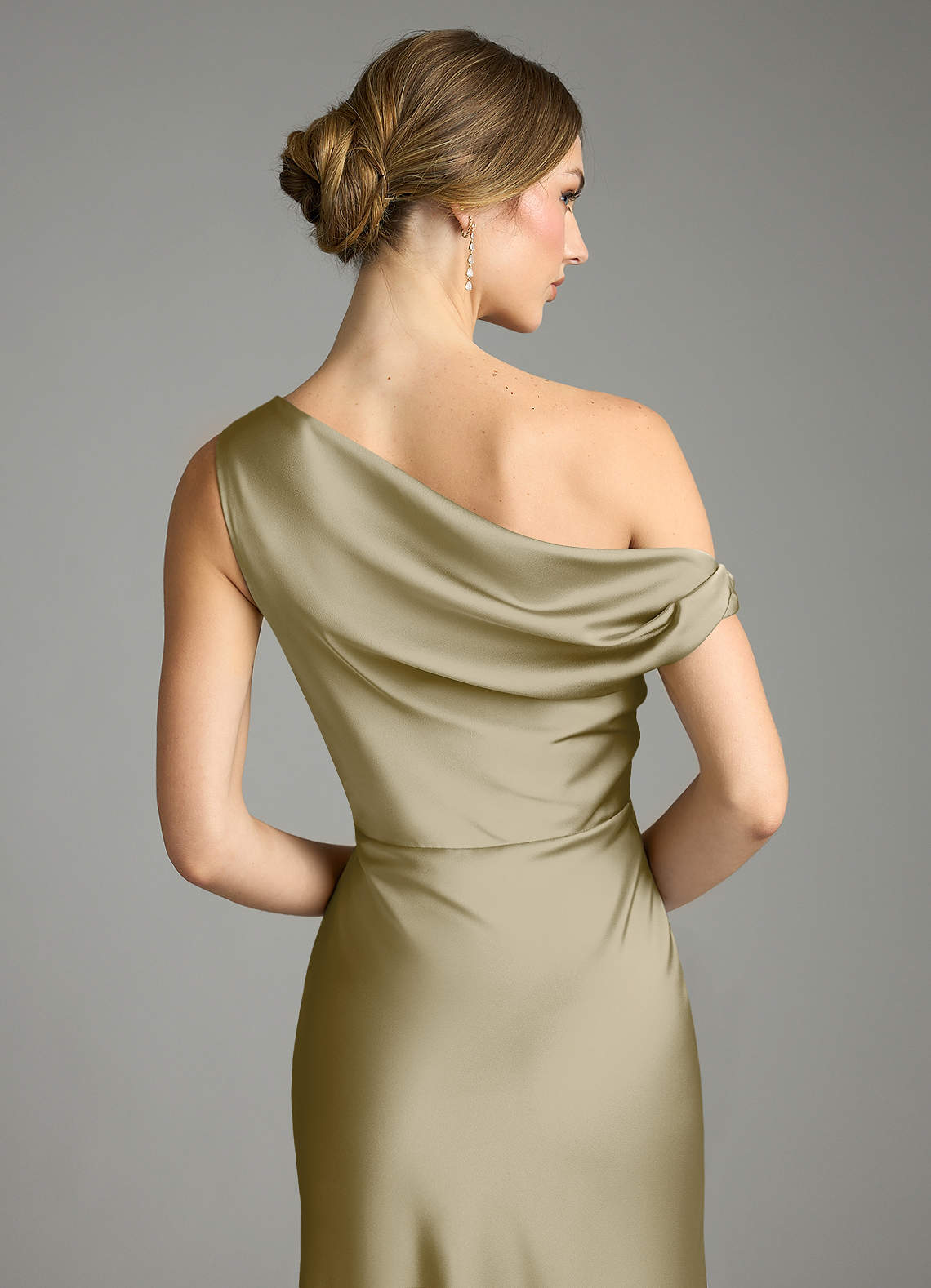 Moss Green