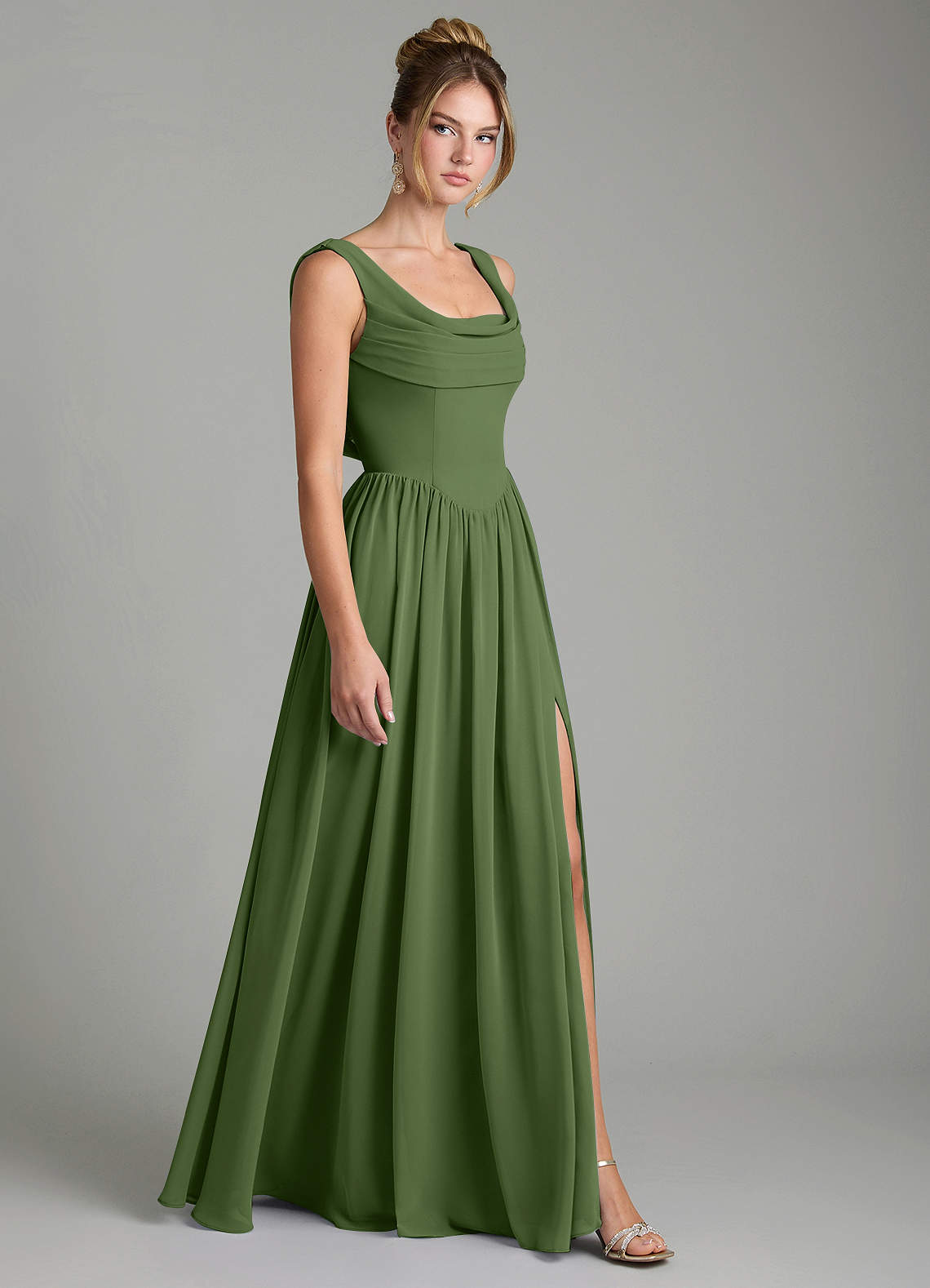 Olive