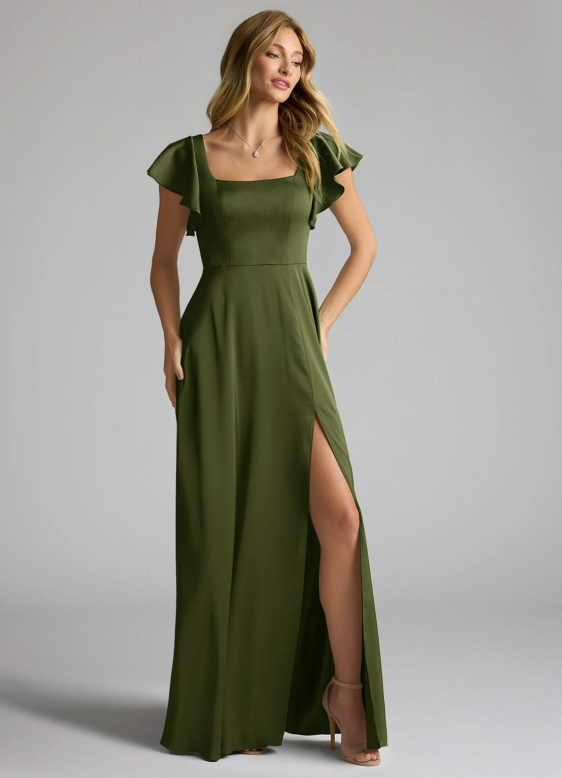 Olive