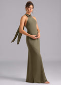 Willow Green