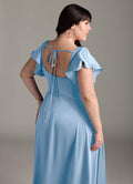 Powder Blue