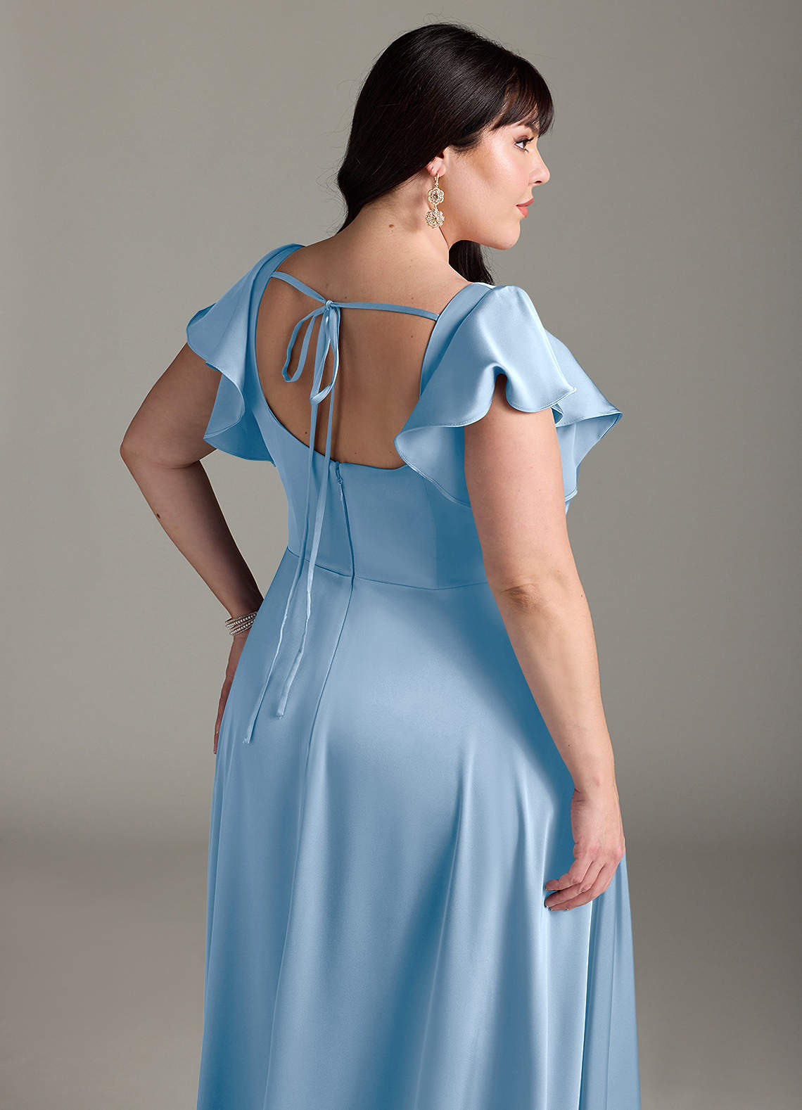Powder Blue
