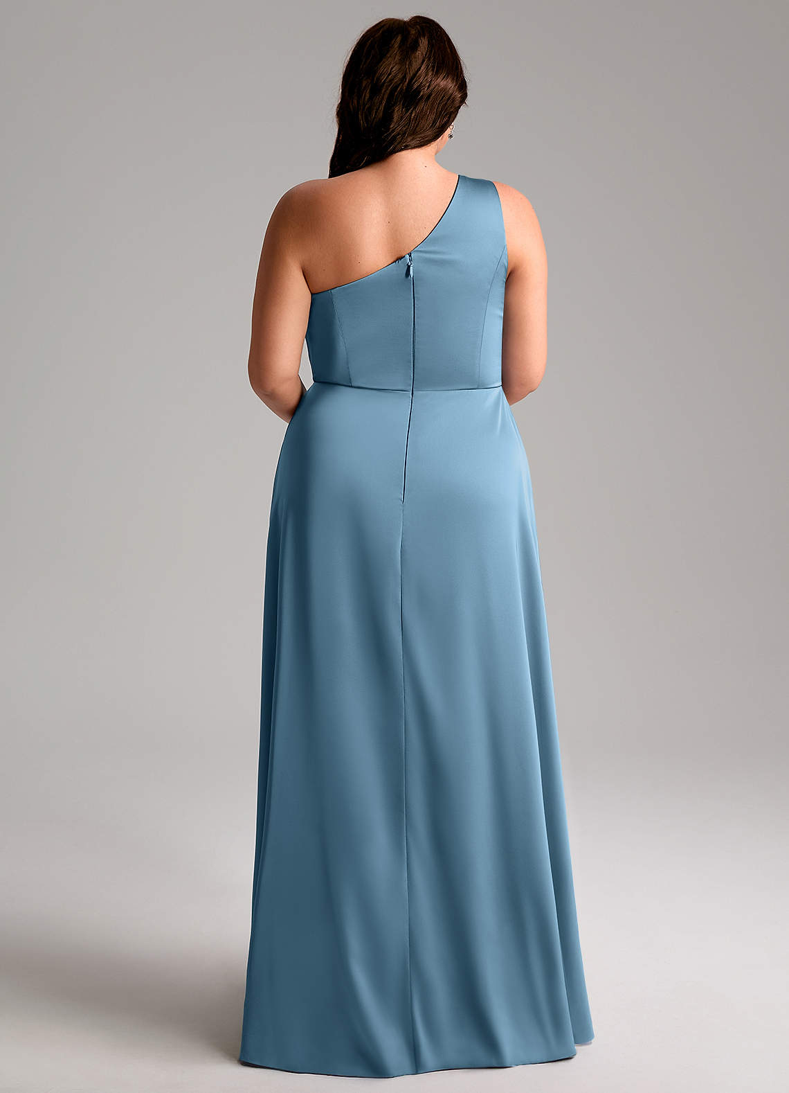 Steel Blue