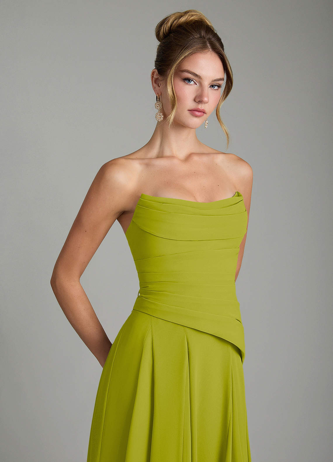 Lemongrass