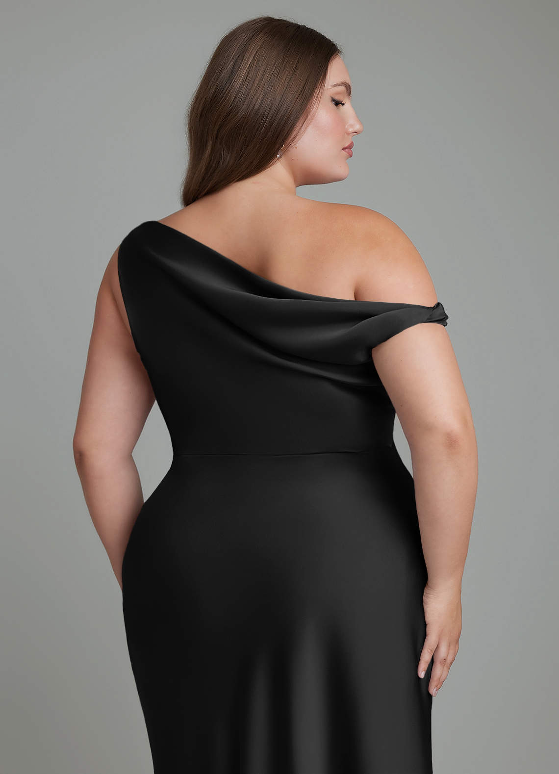 Dusty Sage