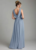 dusty blue