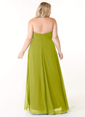 Lemongrass
