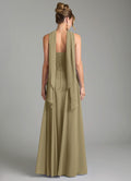 Moss Green
