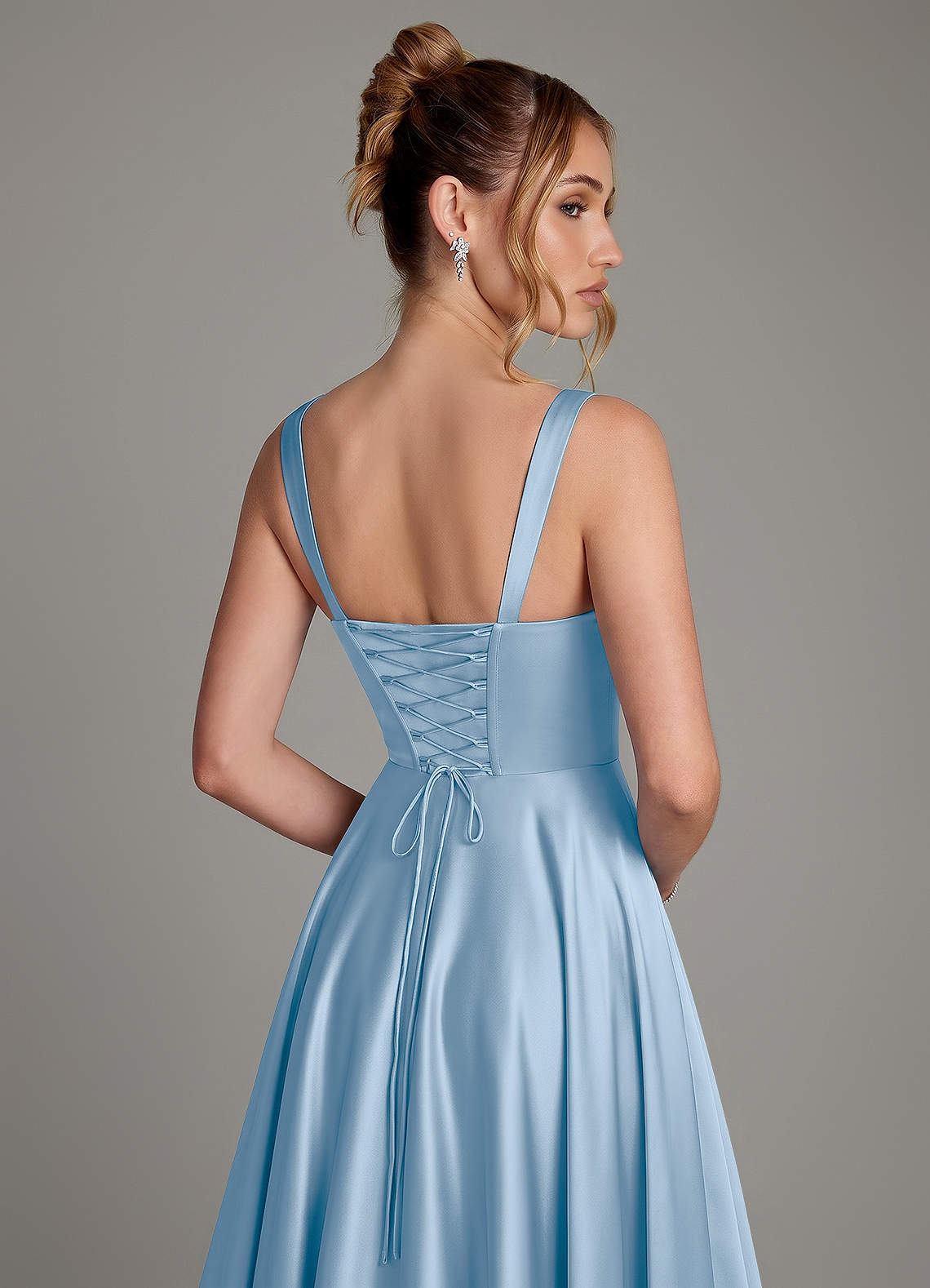 Powder Blue