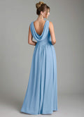 Powder Blue