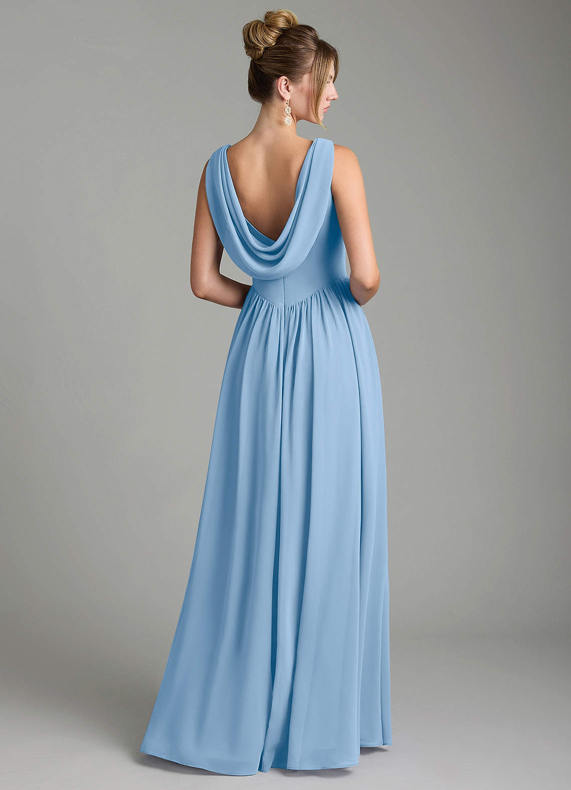 Powder Blue