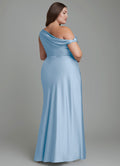 Powder Blue