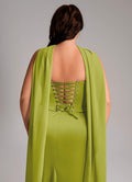 Lemongrass