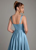 Steel Blue
