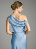 Powder Blue