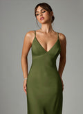 Olive