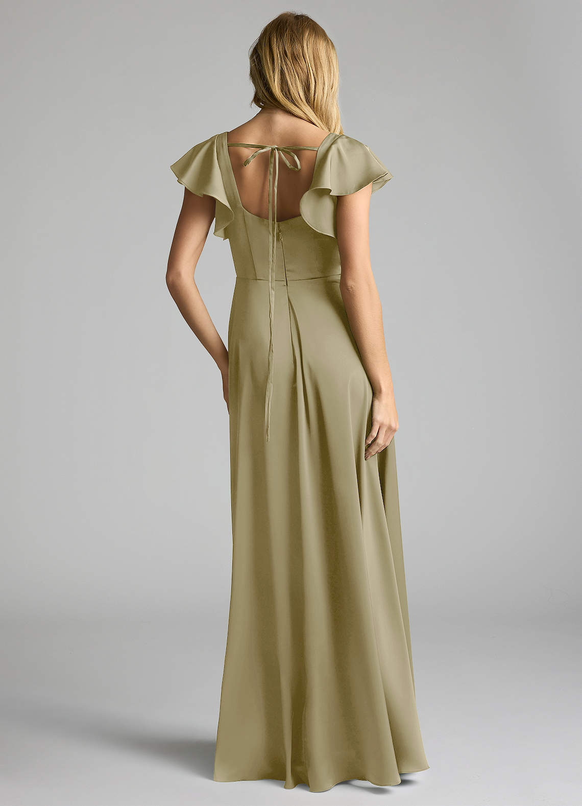 Moss Green