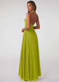 Lemongrass