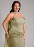 Moss Green