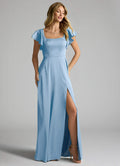 Powder Blue